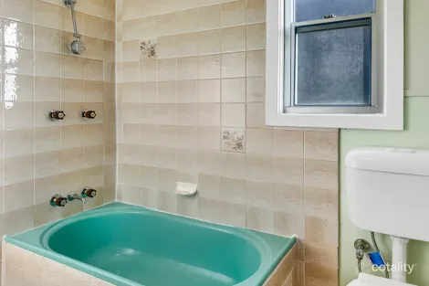 Property photo of 35 Tanilba Avenue Tanilba Bay NSW 2319