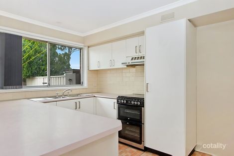 Property photo of 11/14 Reef Street Nirimba Fields NSW 2763