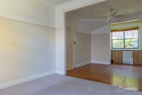 Property photo of 21 Allenby Road Orange NSW 2800