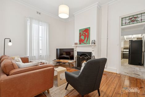 Property photo of 2/60 Porter Street Parkside SA 5063