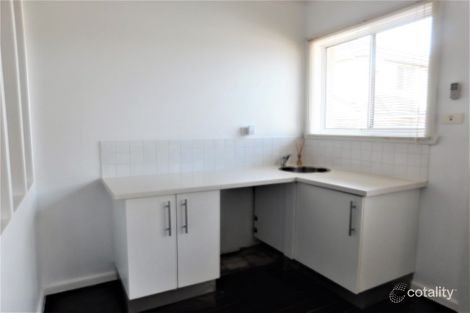 Property photo of 3/18 Grandview Street Glenroy VIC 3046