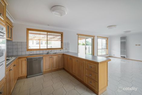Property photo of 154 Church Street Grovedale VIC 3216
