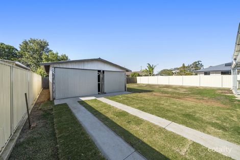 Property photo of 46 Allan Street Gatton QLD 4343