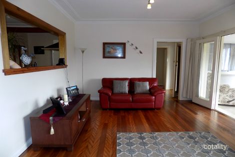 Property photo of 20 Bedford Road Woodford NSW 2778