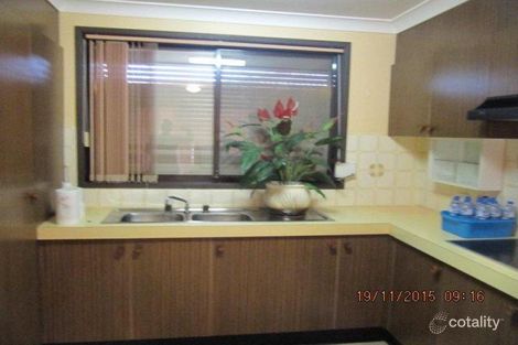 Property photo of 6 Seymour Place Bossley Park NSW 2176