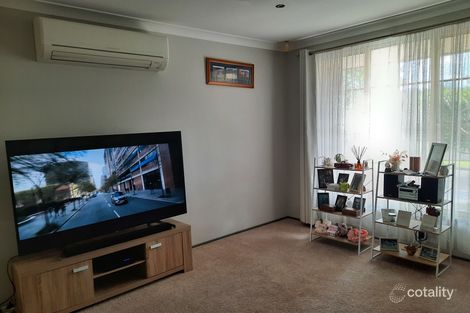 Property photo of 56 Brittania Drive Watanobbi NSW 2259