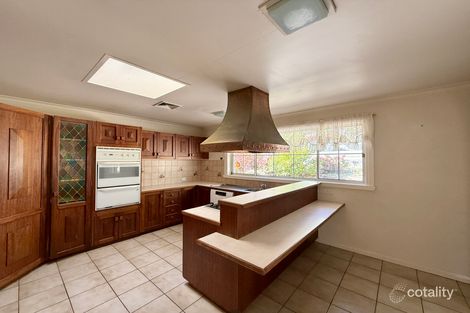 Property photo of 7 Barrabool Road Highton VIC 3216
