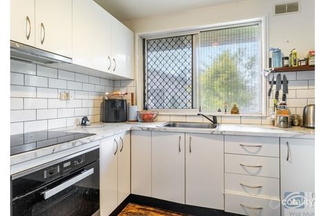 Property photo of 2 Elm Place Casino NSW 2470