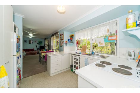 Property photo of 1/38 Village Way Oxenford QLD 4210