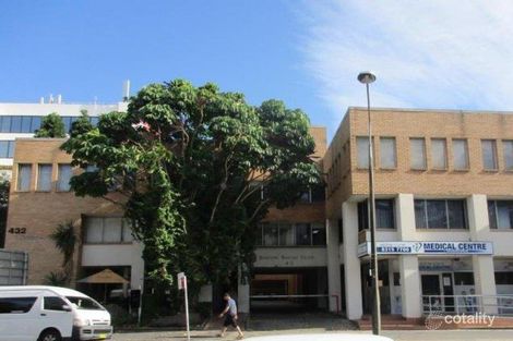 7/432 Chapel Rd, Bankstown, NSW 2200