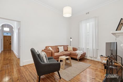 Property photo of 2/60 Porter Street Parkside SA 5063