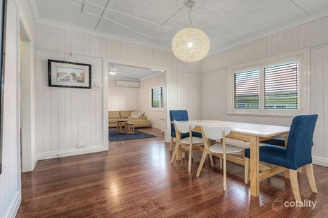 Property photo of 19 Stirling Street Gordon Park QLD 4031