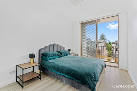 Property photo of 6/8-10 Burge Street Vaucluse NSW 2030