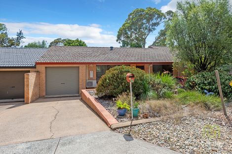 Property photo of 24 Macfarlan Place Latham ACT 2615