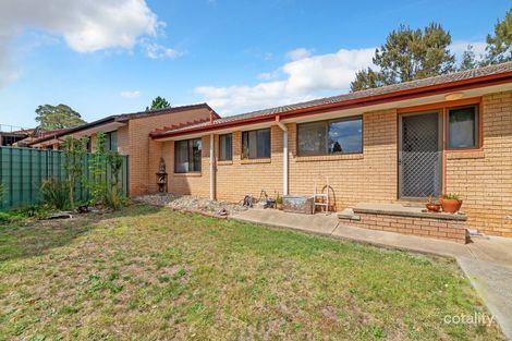 Property photo of 24 Macfarlan Place Latham ACT 2615