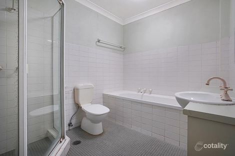Property photo of 6/16-22 Lyall Street Leichhardt NSW 2040