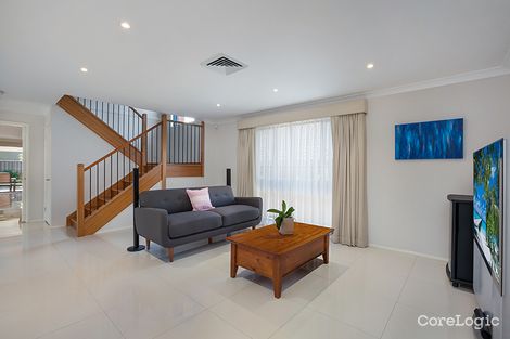 Property photo of 43A Hospital Road Concord West NSW 2138