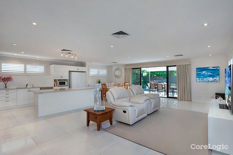 Property photo of 43A Hospital Road Concord West NSW 2138