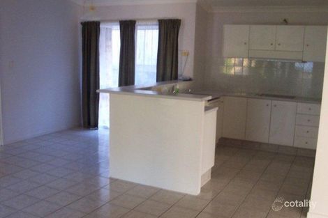 Property photo of 6 Menzies Close Arundel QLD 4214