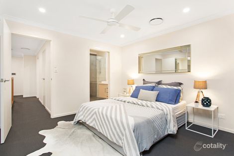 Property photo of 4/10 Hilda Street Hamilton QLD 4007