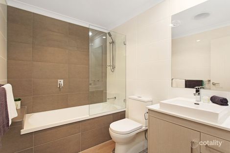 Property photo of 4/10 Hilda Street Hamilton QLD 4007