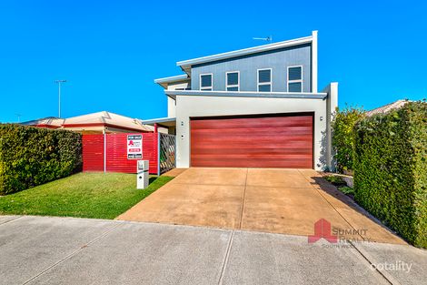 14 Norfolk Lane, Australind, WA 6233