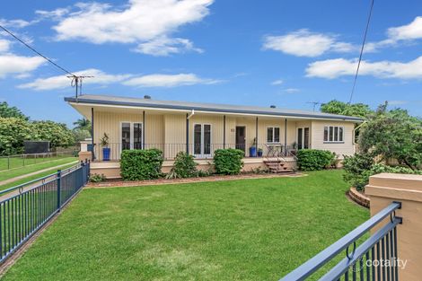 257 South Station Rd, Raceview, QLD 4305