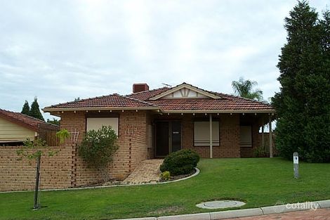 16 Noble Ct, Dianella, WA 6059