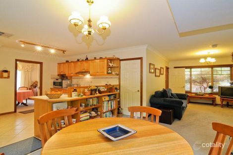 Property photo of 43 Oakhill Drive Castle Hill NSW 2154