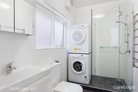 Property photo of 1/4 Lambert Road Toorak VIC 3142