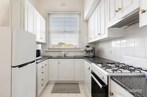 4/20 South Rd, Brighton, VIC 3186