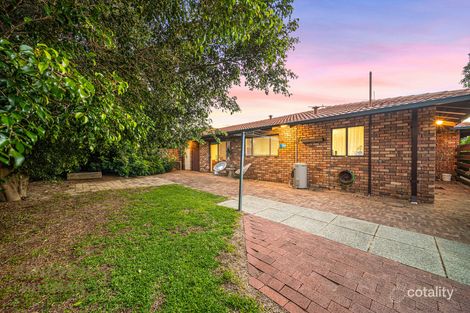 Property photo of 6/30 Tain Street Applecross WA 6153