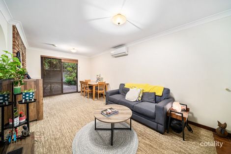 Property photo of 6/30 Tain Street Applecross WA 6153