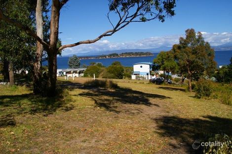 18 Stuart St, Alonnah, TAS 7150