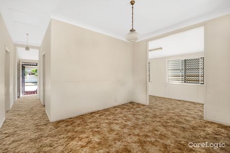 Property photo of 31 Turner Street Windsor QLD 4030