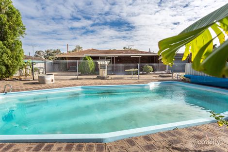 Property photo of 12 Angelo Street Armadale WA 6112