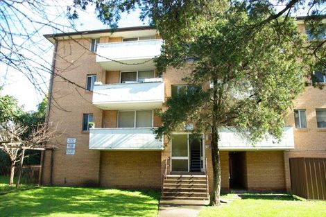 1/25-29 Hughes St, Cabramatta, NSW 2166