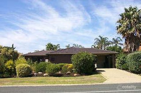 34 Guron Rd, Duncraig, WA 6023