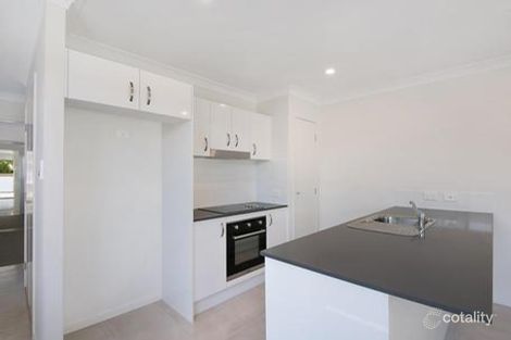 2/3 Evelyn Rd, Wynnum West, QLD 4178