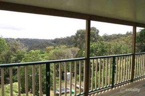 Property photo of 47 Laurina Avenue Yarrawarrah NSW 2233