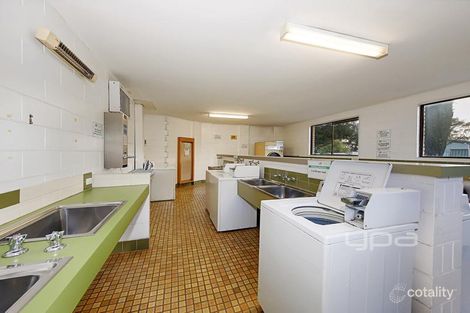 Property photo of 98/37 Ardlie Street Attwood VIC 3049