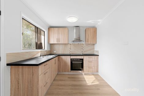 Property photo of 8 Anthony Street Kingston QLD 4114