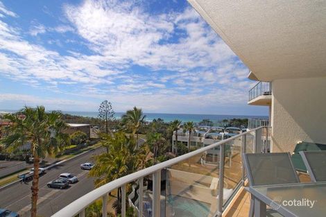 28/19 Memorial Ave, Maroochydore, QLD 4558