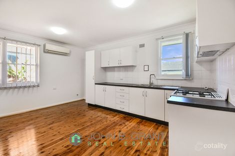 Property photo of 13 Manuka Crescent Bass Hill NSW 2197