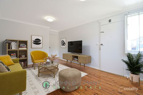 Property photo of 13 Manuka Crescent Bass Hill NSW 2197