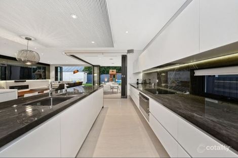 Property photo of 15 Ada Avenue Strathfield NSW 2135