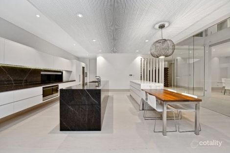 Property photo of 15 Ada Avenue Strathfield NSW 2135