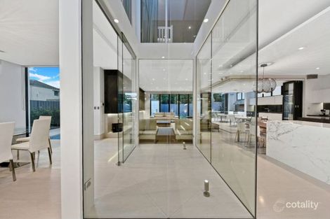 Property photo of 15 Ada Avenue Strathfield NSW 2135