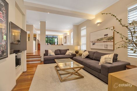 58 Austral St, Malabar, NSW 2036