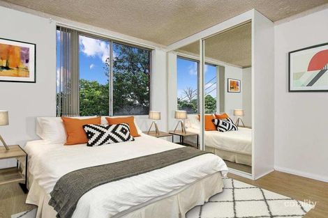 Property photo of 19/21-27 Meadow Crescent Meadowbank NSW 2114